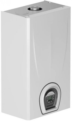 Настенный газовый котел Federica Bugatti 24 VARME