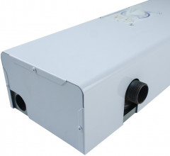 Электрический котел Эван Warmos Start - 9 (12949)