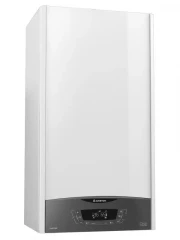 Настенный газовый котел Ariston CLAS ONE SYSTEM 35 RDC