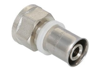 Фитинг пресс VALTEC VTm.202.N.002005 20x3/4"