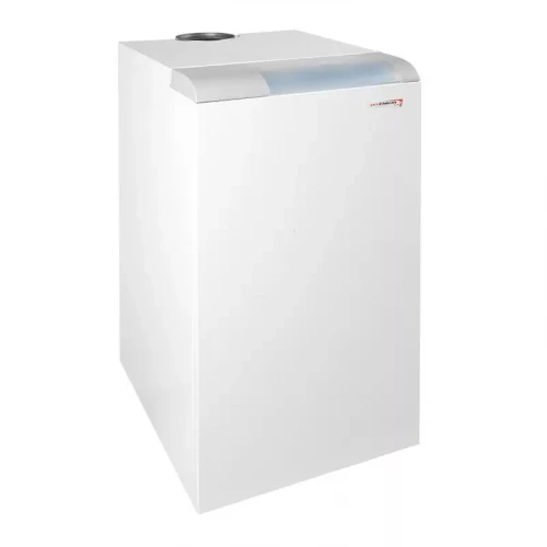 Газовый котел Protherm Медведь 50 PLO