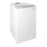 Газовый котел Protherm Медведь 50 PLO