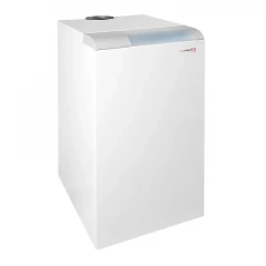 Газовый котел Protherm Медведь 50 PLO