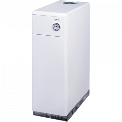 Одноконтурный газовый котел Siberia Dream 17 (АОГВ-17,4)