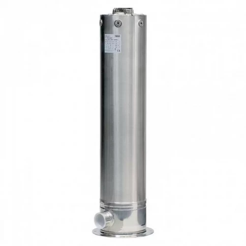 Колодезный насос Wilo TWI 5-SE-307 EM