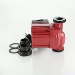 Циркуляционный насос Valtec RS 25/4-180