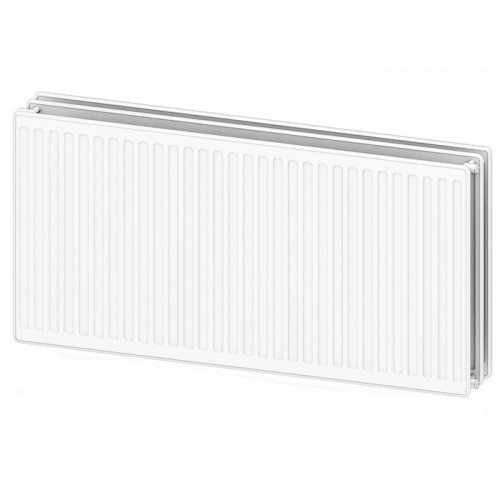 Стальной панельный радиатор Тип 30 Лемакс Premium VC 30х500х2100