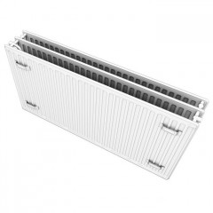 Стальной панельный радиатор Тип 30 Лемакс Premium VC 30х500х2100