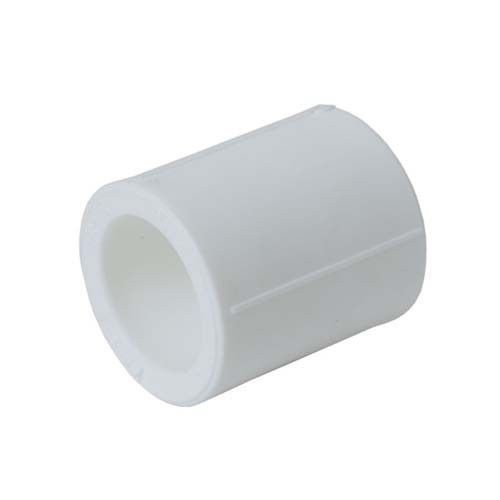 Муфта Valfex 32