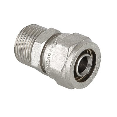 Фитинг обжимной VALTEC VTm.301.N.003206 32x1"