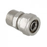Фитинг обжимной VALTEC VTm.301.N.003206 32x1"