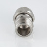 Фитинг обжимной VALTEC VTm.301.N.003206 32x1"
