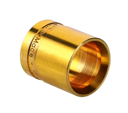 Гильза монтажная аксиальная Valtec 20 VTm.400.BG.002028