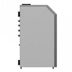 Напольный котел Лемакс «Clever» 40