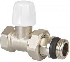 Вентиль ICMA 1/2&quot;(82815AD06 940)