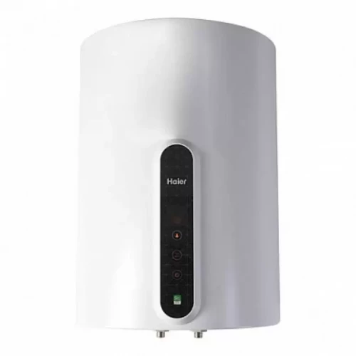 Накопительный водонагреватель Haier ES80V-V1(R)