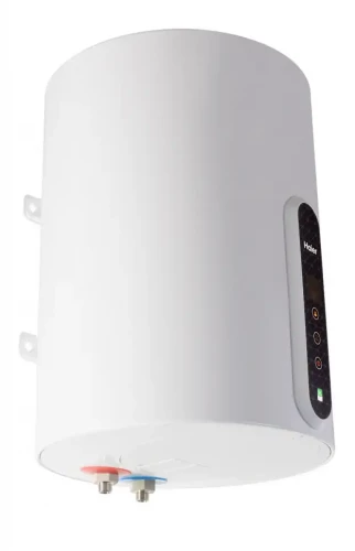 Накопительный водонагреватель Haier ES80V-V1(R)