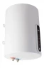 Накопительный водонагреватель Haier ES80V-V1(R)