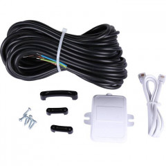 Модуль STOUT i-1m