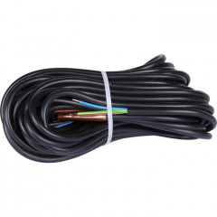 Модуль STOUT i-1m