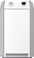 Напольный газовый котел Лемакс Премиум-20N(B) (011995)