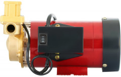 Повысительный насос Unipump WIP-10