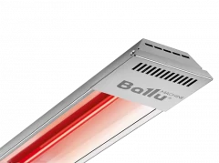 Инфракрасный обогреватель Ballu BIH-T-1.5-E