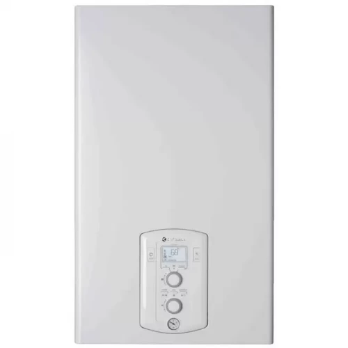 Газовый настенный котел Chaffoteaux Pigma Ultra 30 CF