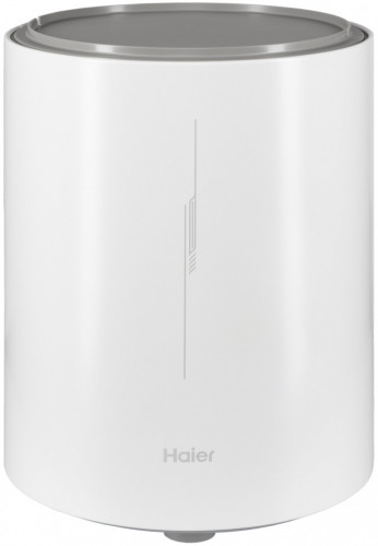 Электрический накопительный водонагреватель Haier ES15V-RQ1(R)