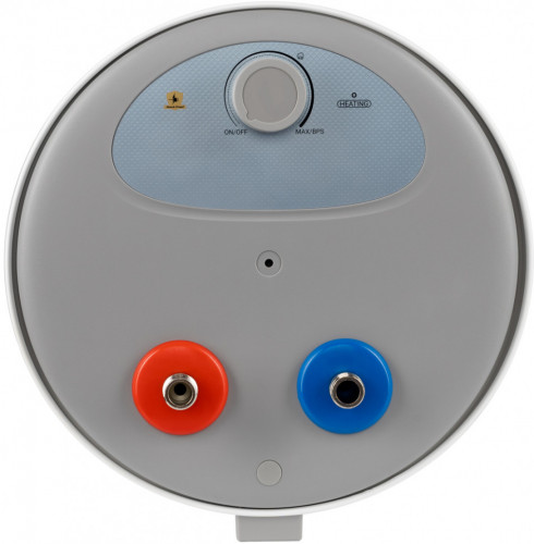 Электрический накопительный водонагреватель Haier ES15V-RQ1(R)