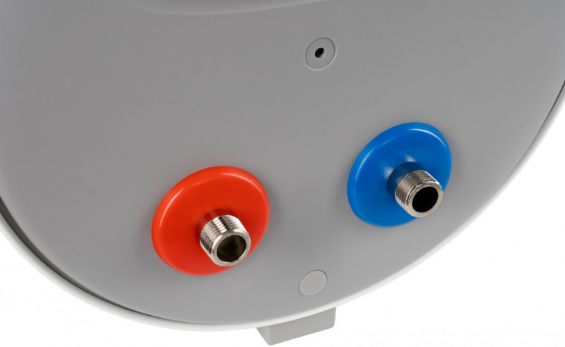 Электрический накопительный водонагреватель Haier ES15V-RQ1(R)