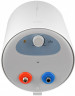 Электрический накопительный водонагреватель Haier ES15V-RQ1(R)