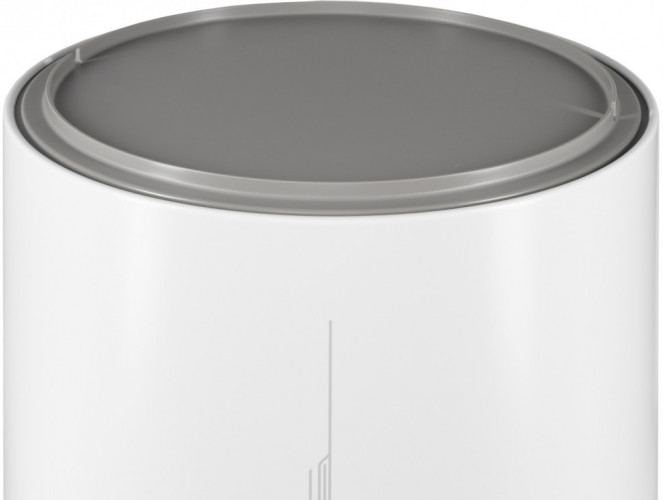 Электрический накопительный водонагреватель Haier ES15V-RQ1(R)