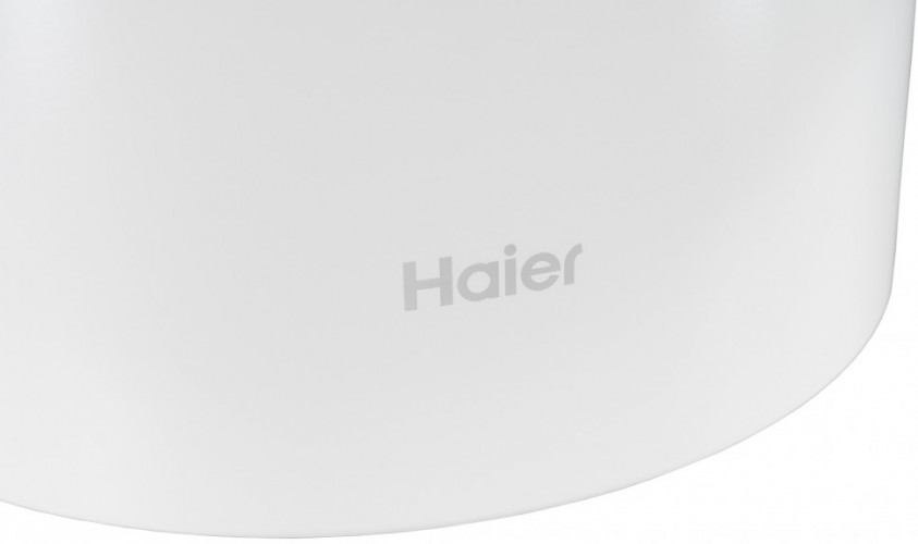 Электрический накопительный водонагреватель Haier ES15V-RQ1(R)