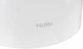 Электрический накопительный водонагреватель Haier ES15V-RQ1(R)