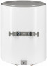 Электрический накопительный водонагреватель Haier ES15V-RQ1(R)