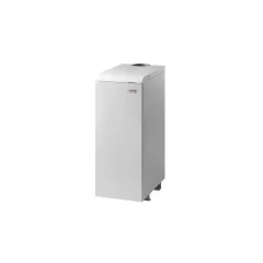 Напольный газовый котел Protherm Медведь 50 KLOM