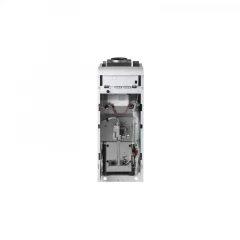 Напольный газовый котел Protherm Медведь 50 KLOM