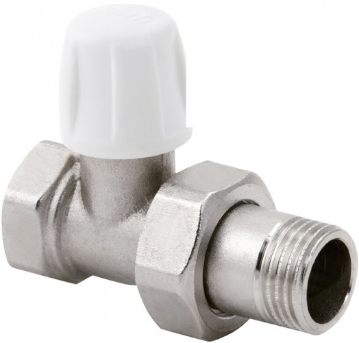 Вентиль ICMA 1/2"(82815AD06)