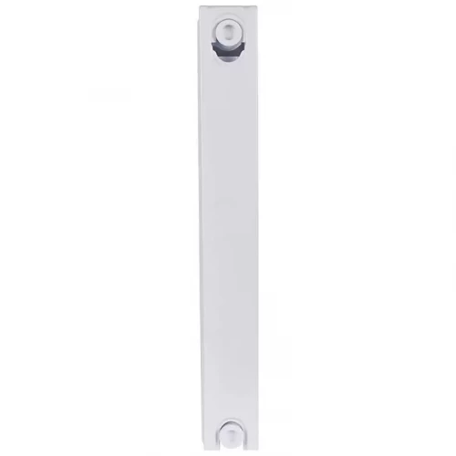 Радиатор стальной ROMMER Compact 11 500 1400