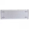 Радиатор стальной ROMMER Compact 11 500 1400