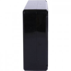 Модуль STOUT ST-507 (для L-7, L-8)