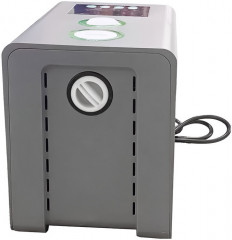 Поверхностная насосная станция Pumpman S-BOX4-30