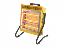 Инфракрасный обогреватель Ballu BIH-LM-1.5