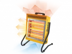 Инфракрасный обогреватель Ballu BIH-LM-1.5