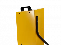 Инфракрасный обогреватель Ballu BIH-LM-1.5