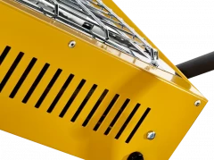 Инфракрасный обогреватель Ballu BIH-LM-1.5