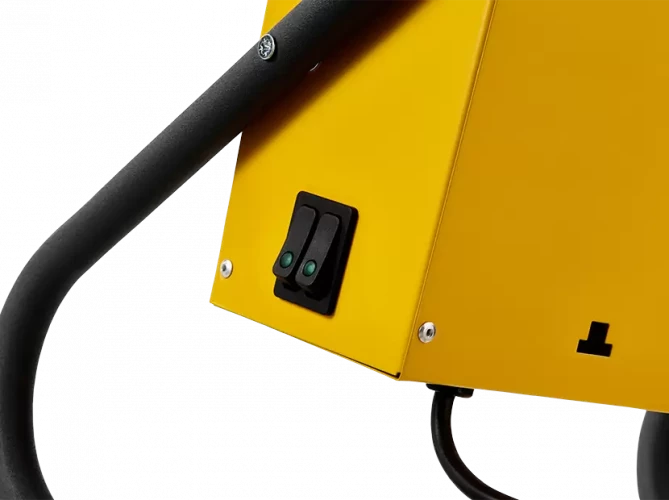 Инфракрасный обогреватель Ballu BIH-LM-1.5