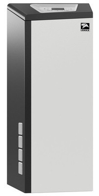 Напольный газовый котел Лемакс OMEGA E-12,5