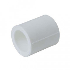 Муфта Valfex 40